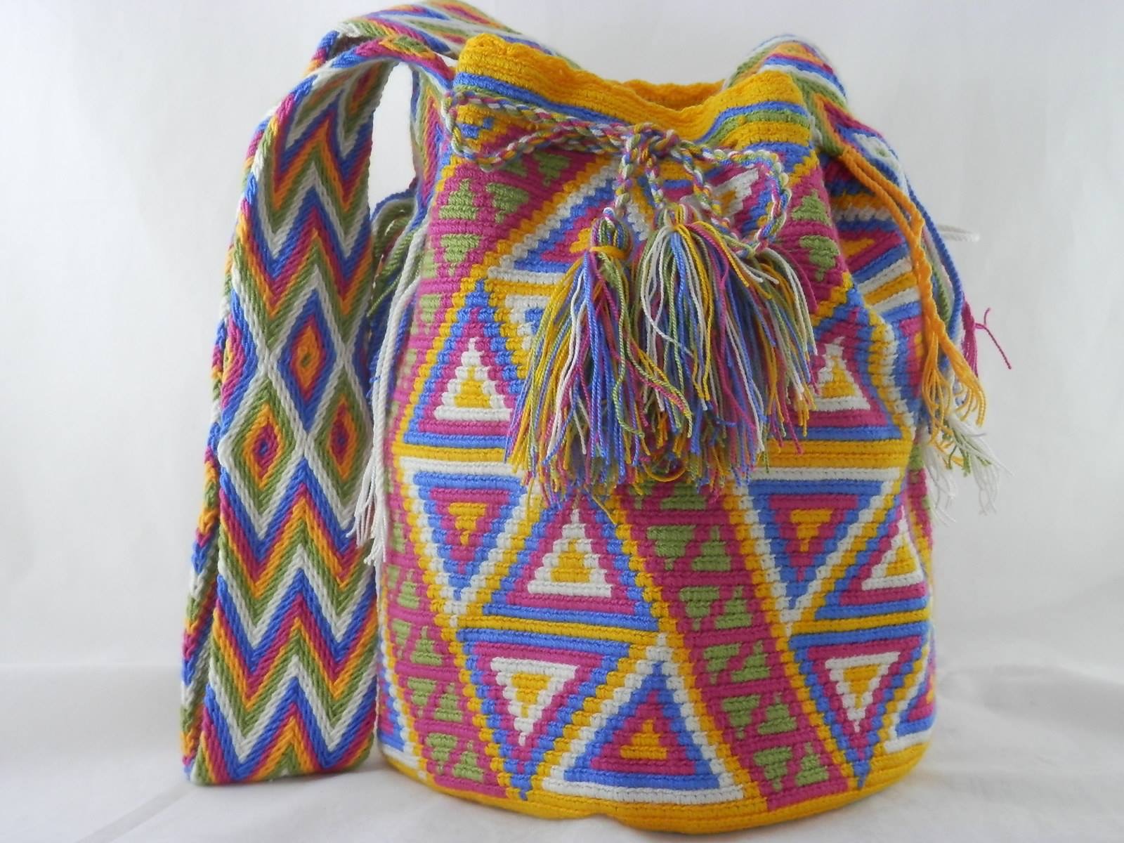 Wayuu Bag by PPS-IMG_9015