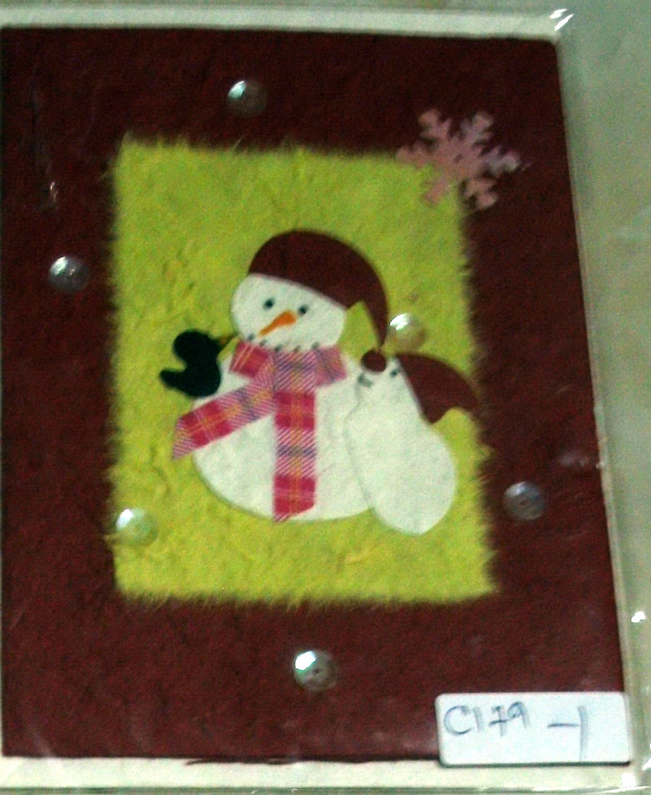 Christmas Card-GEDC1239-2