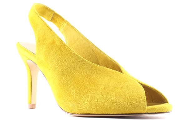sandals for women