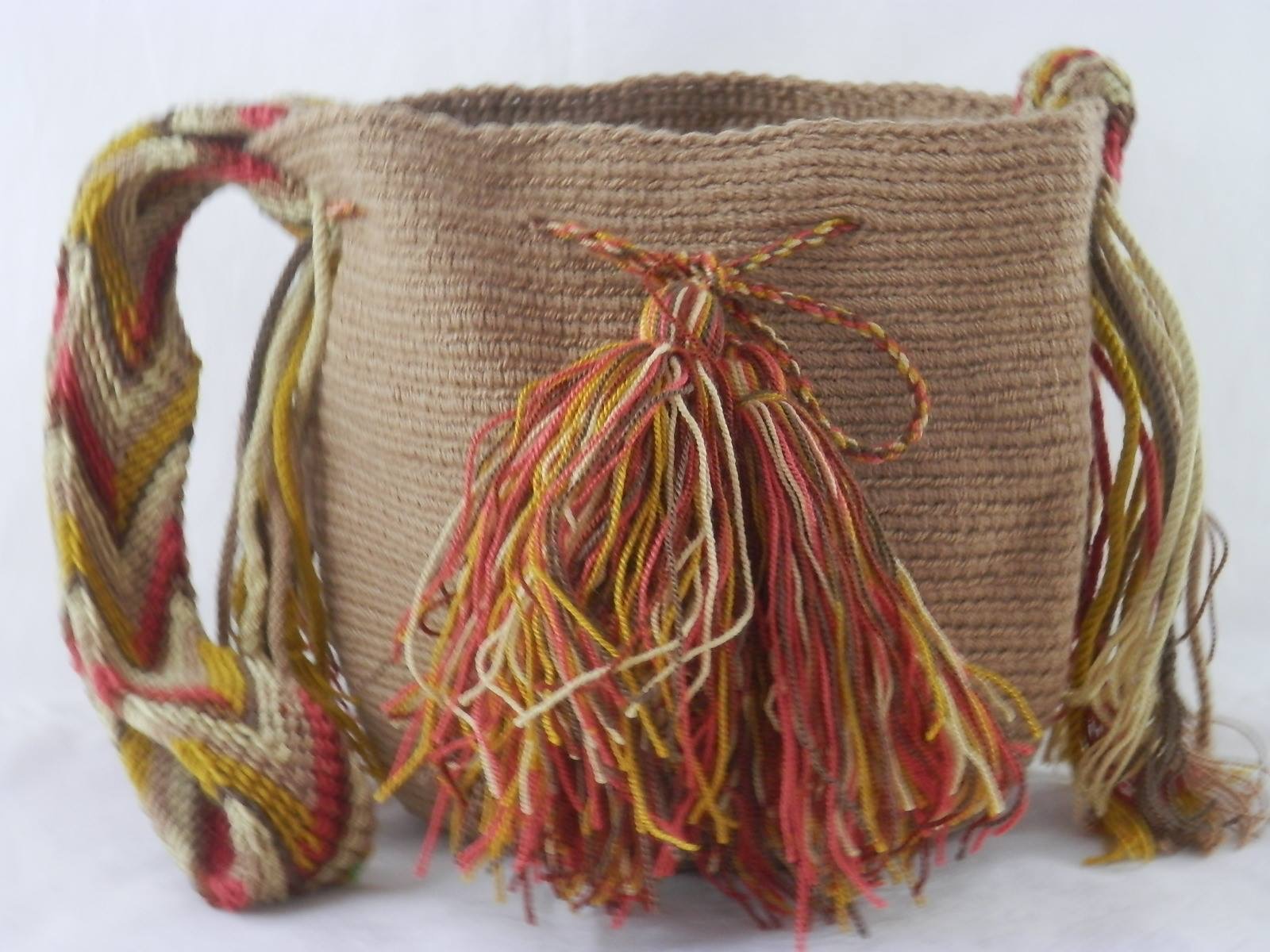 Wayuu Bag byPPS-IMG_9629