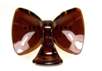 Hair Clip-RC-252