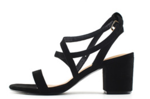 Sandals for Women