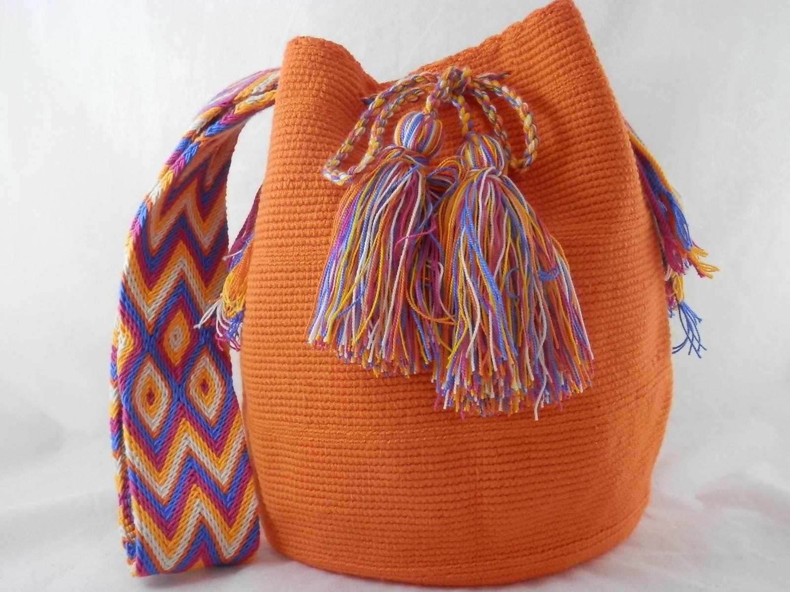 Wayuu Bag by PPS-IMG_9148