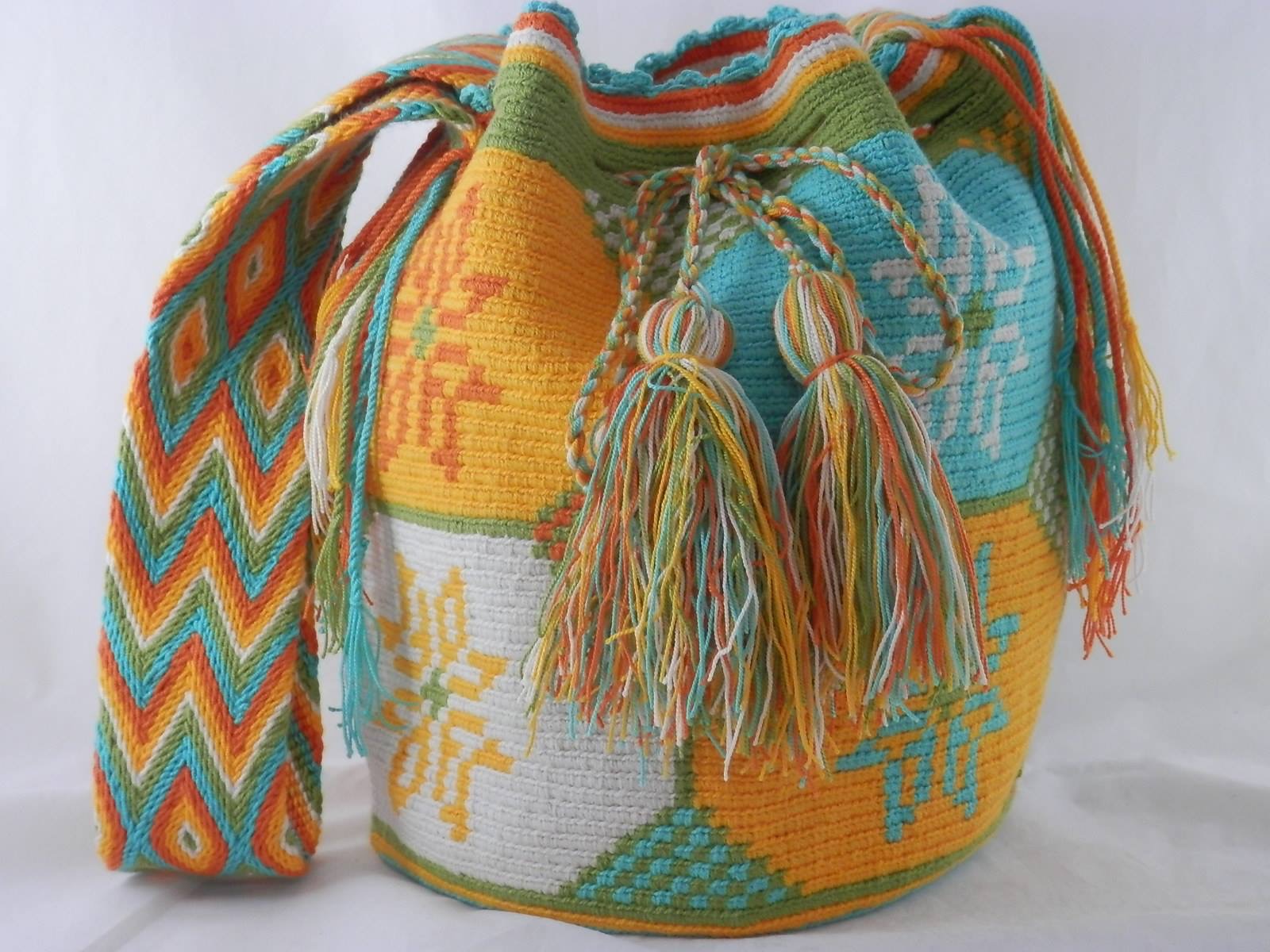 Wayuu Bag by PPS-IMG_9014