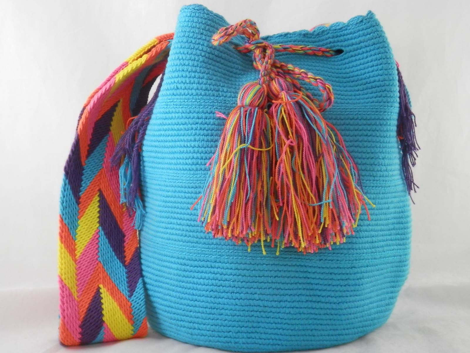 Wayuu Bag by PPS-IMG_9357