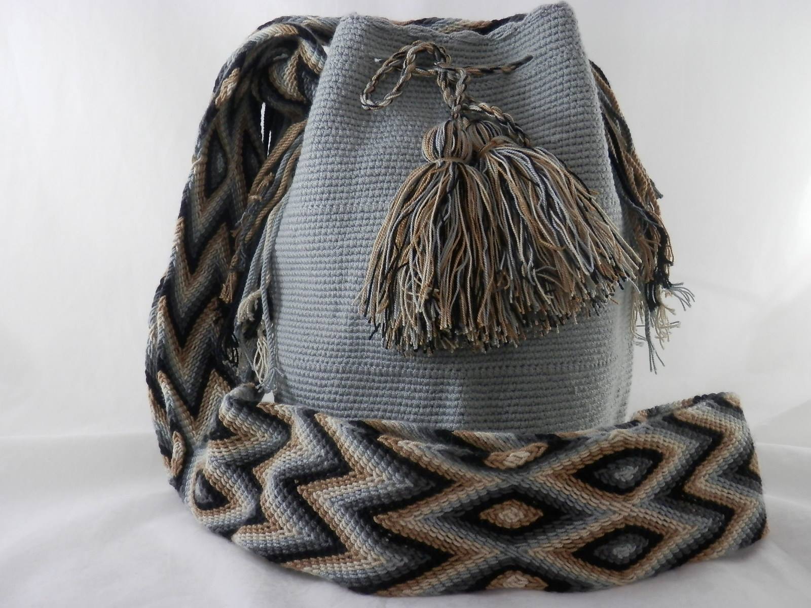 Wayuu Bag by PPS-IMG_9269