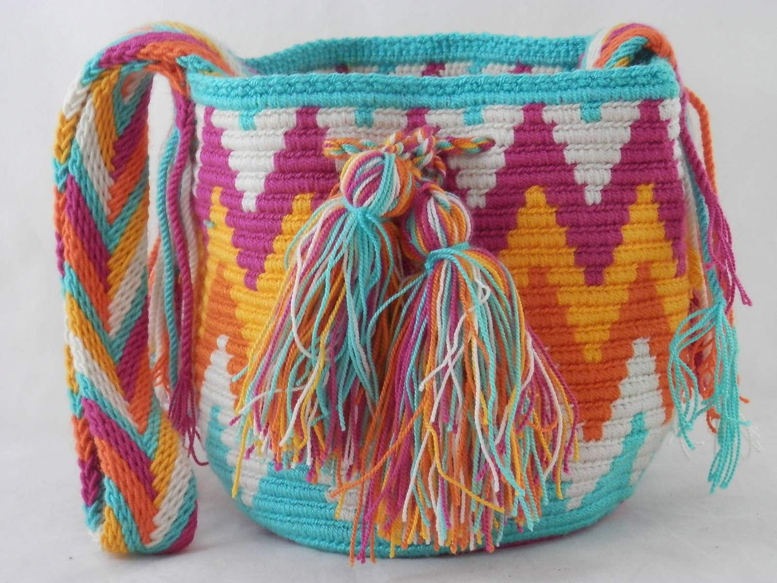 Wayuu Bag byPPS-IMG_9497