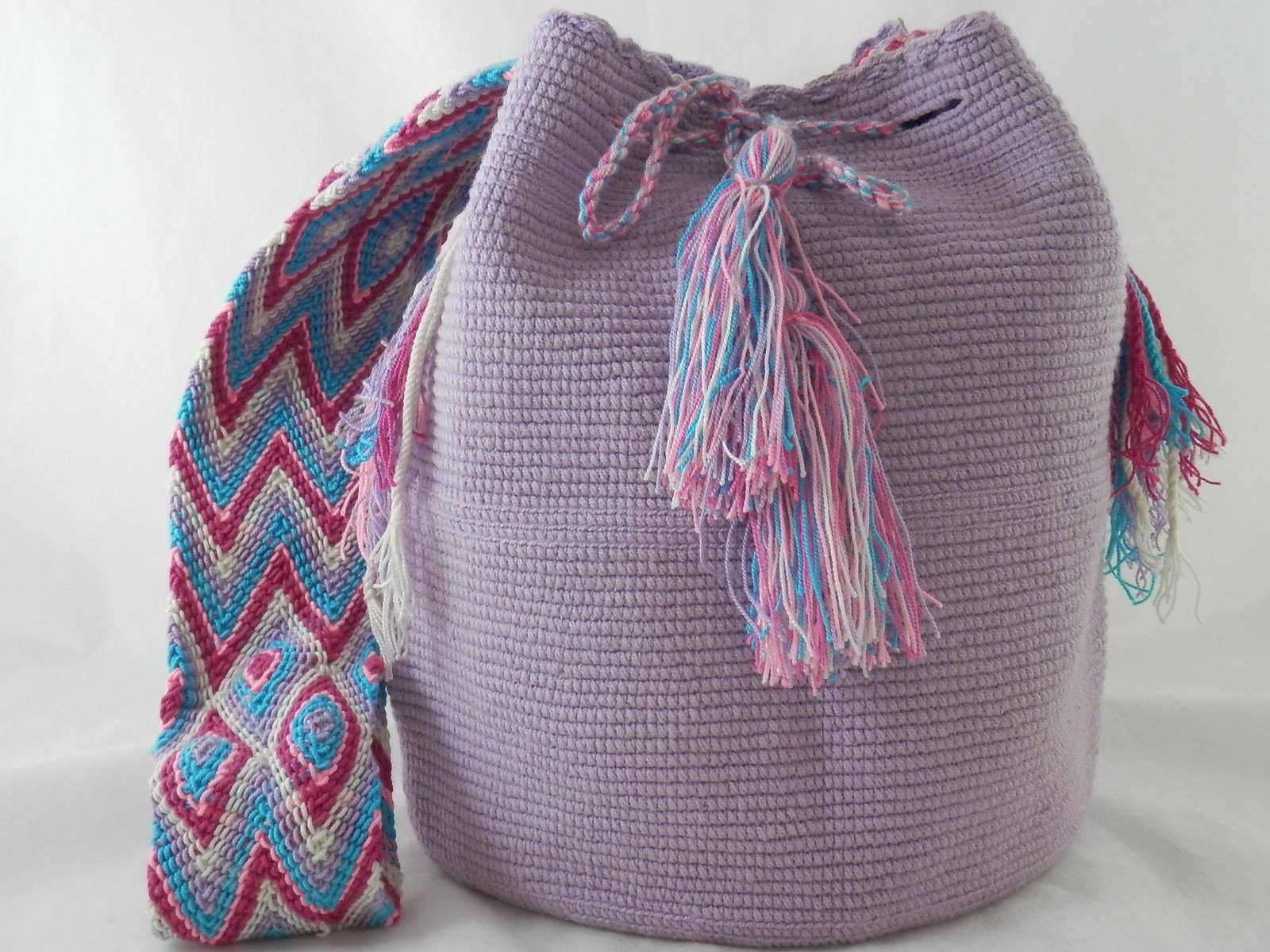 Wayuu Bag by PPS-IMG_9166