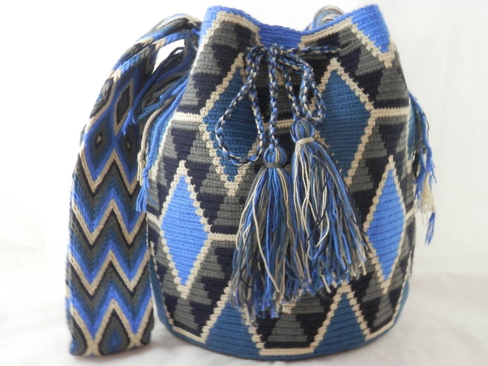 Wayuu Bag by PPS-IMG_8858