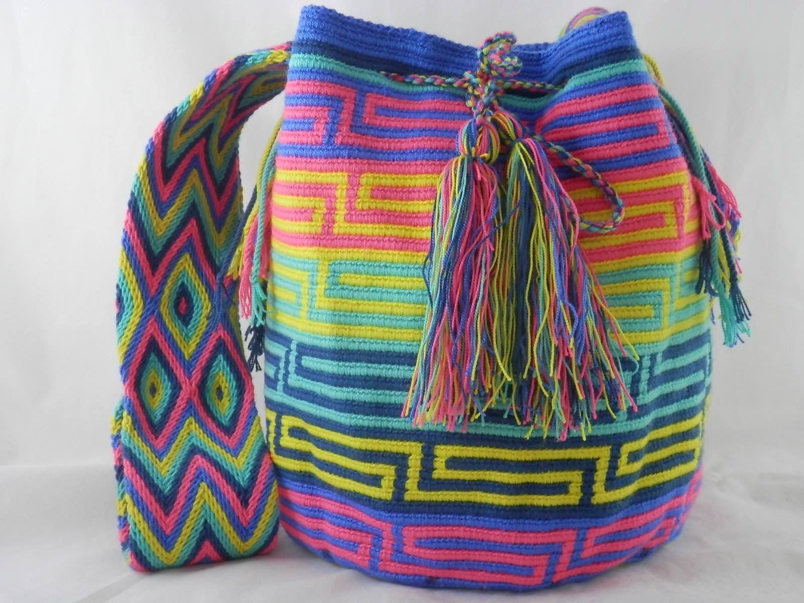 Wayuu Bag by PPS-IMG_9018