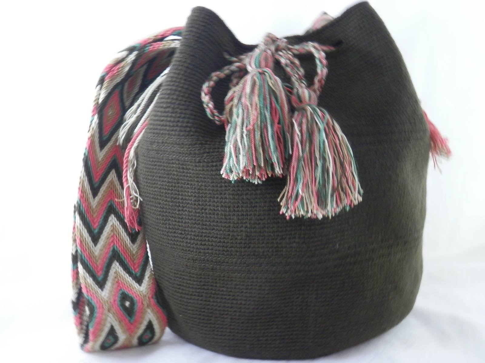 Wayuu Bag by PPS-IMG_9206