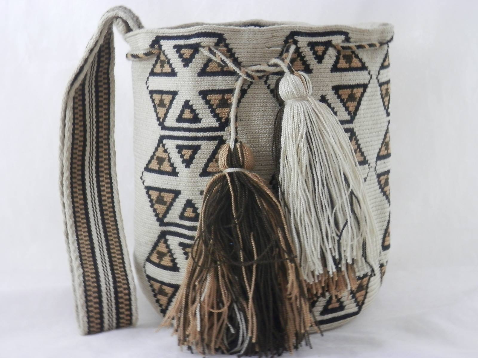 Wayuu Bag by PPS-IMG_6273