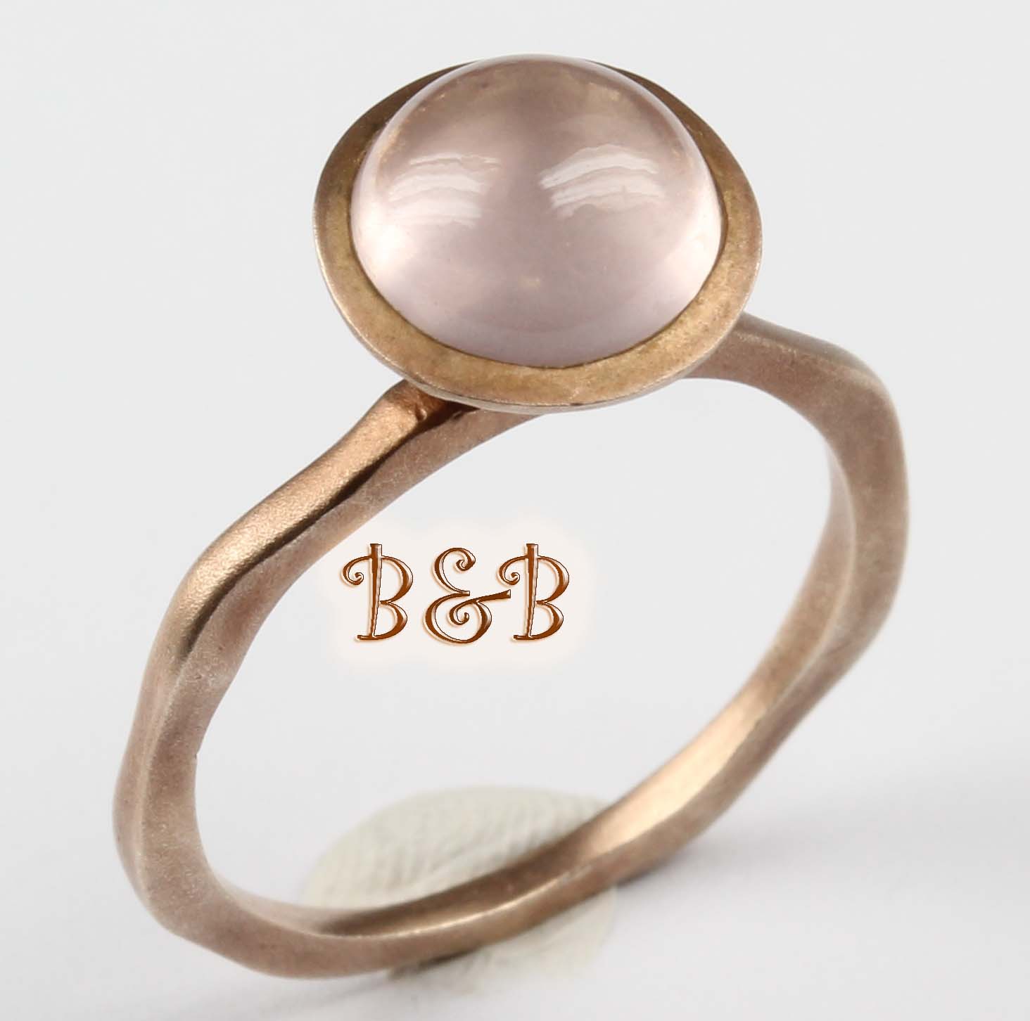 Silver ring_bb1.1