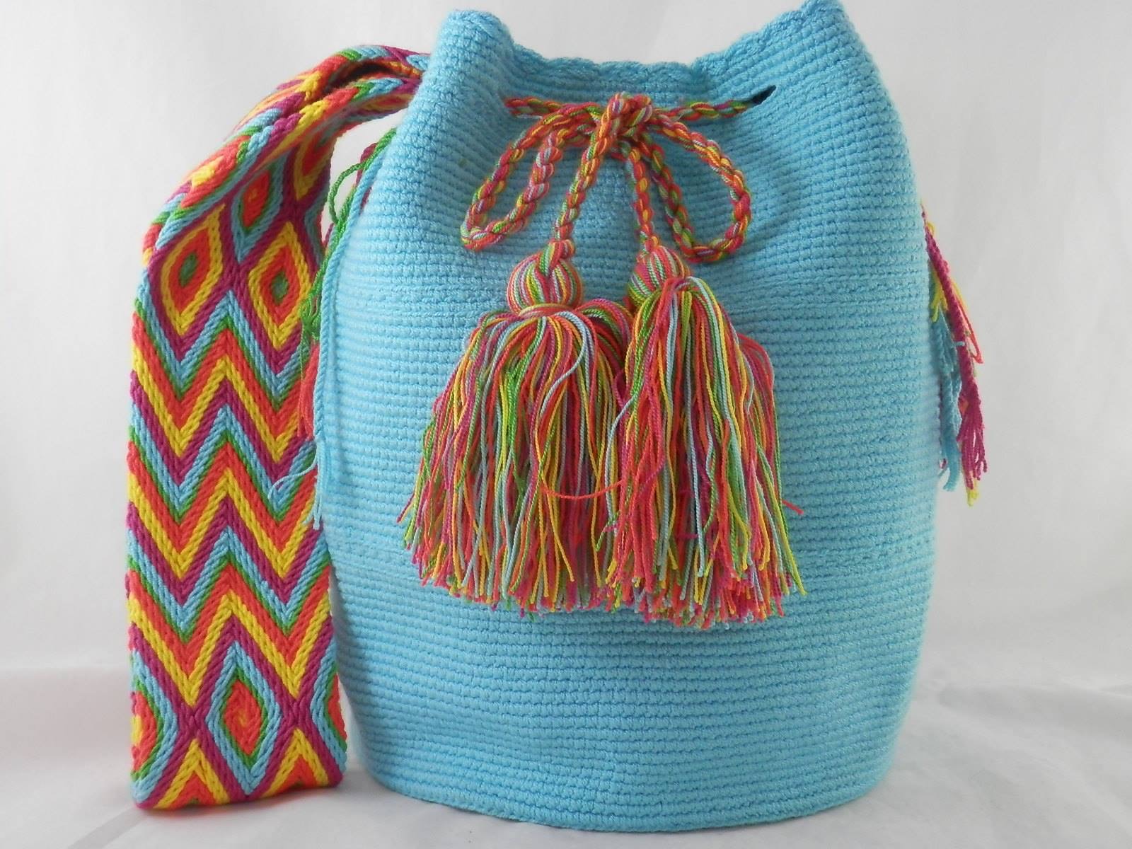 Wayuu Bag by PPS-IMG_9356