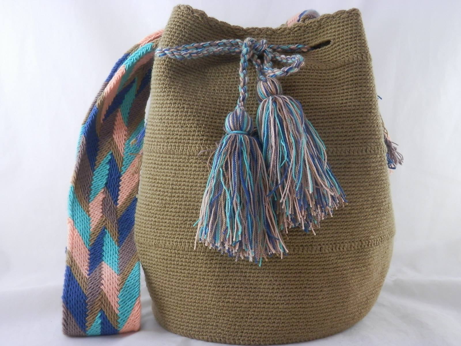 Wayuu Bag by PPS-IMG_9335