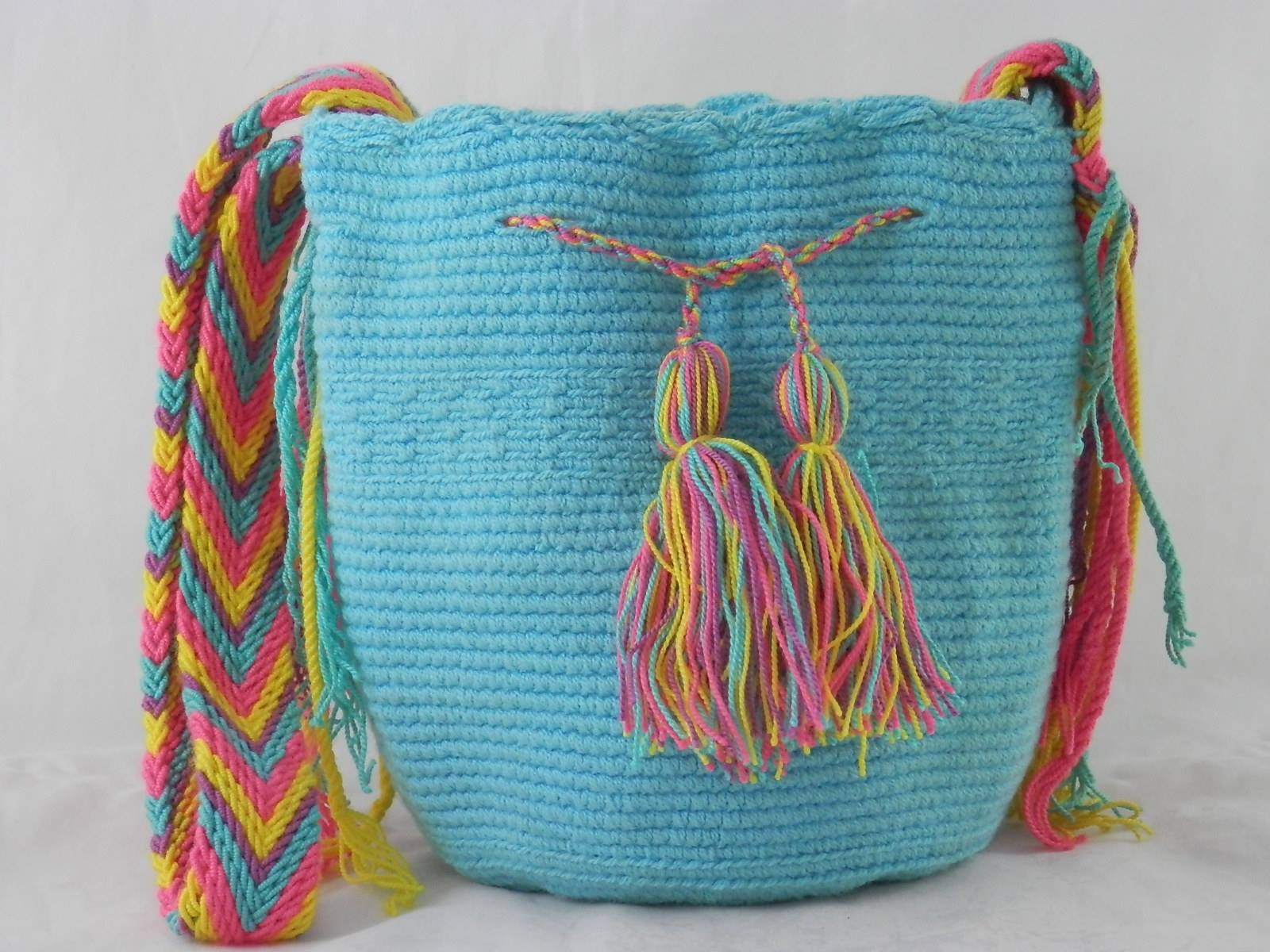 Wayuu Bag byPPS-IMG_9622