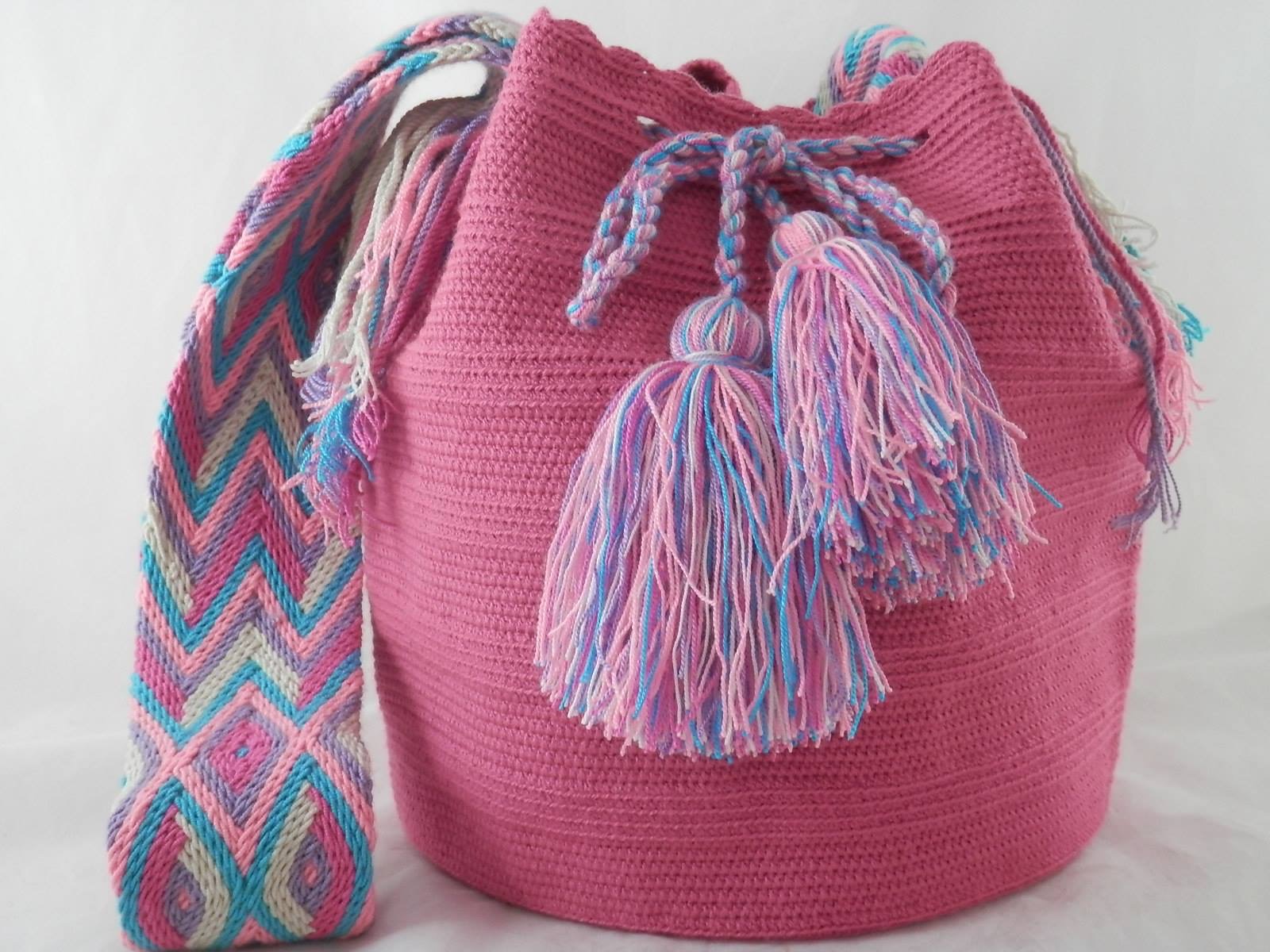 Wayuu Bag by PPS-IMG_9200