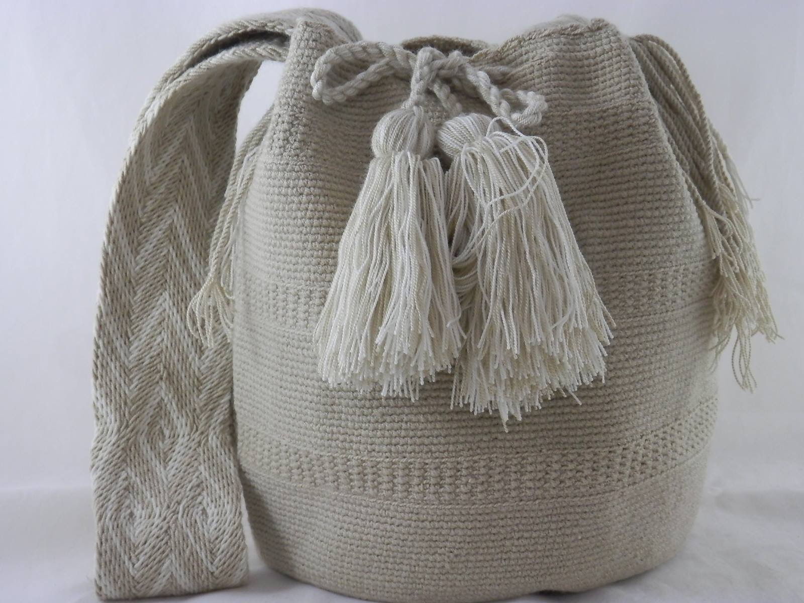 Wayuu Bag by PPS-IMG_9345