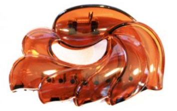 Hair Clip-RC-287.png