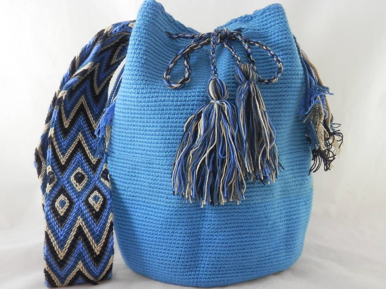 Wayuu Bag by PPS-IMG_9160