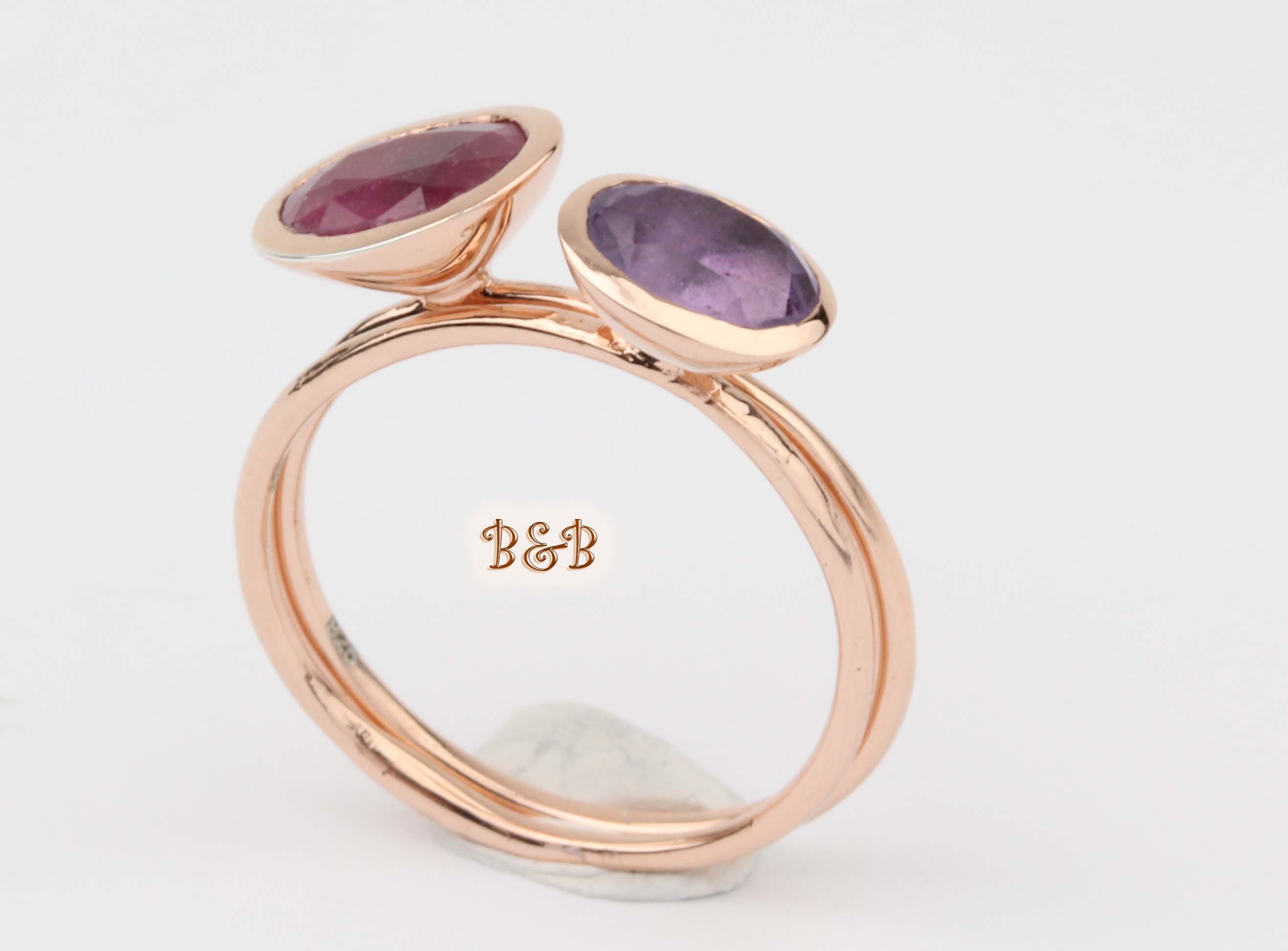Silver ring_B&B_1863