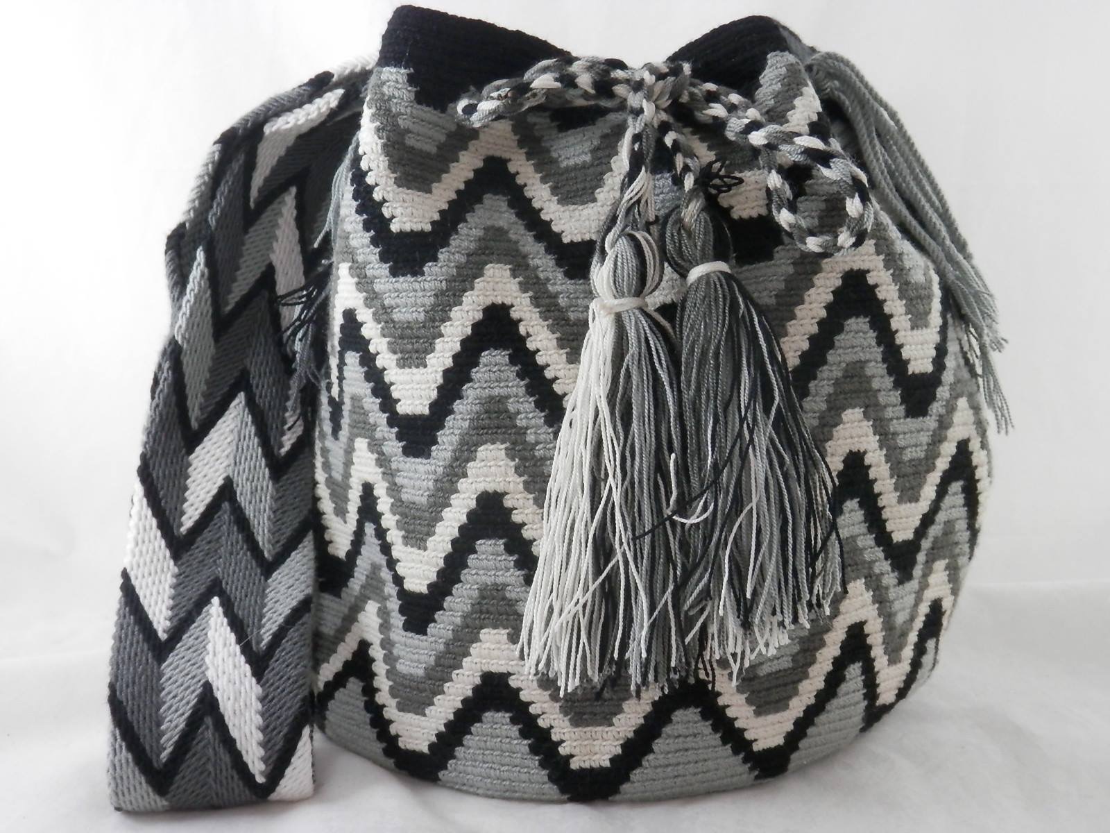 Wayuu Bag by PPS-IMG_8859