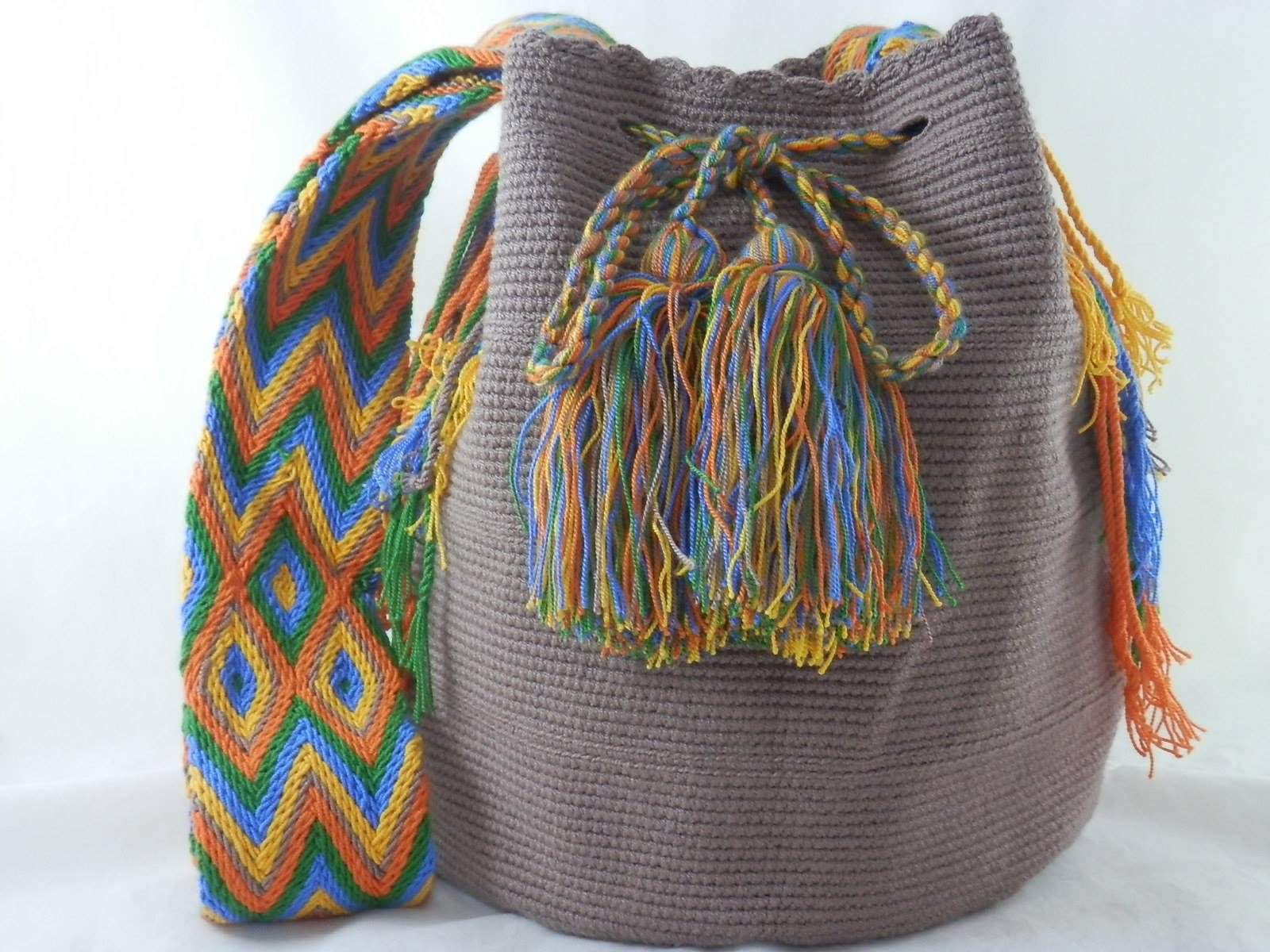 Wayuu Bag by PPS-IMG_9283