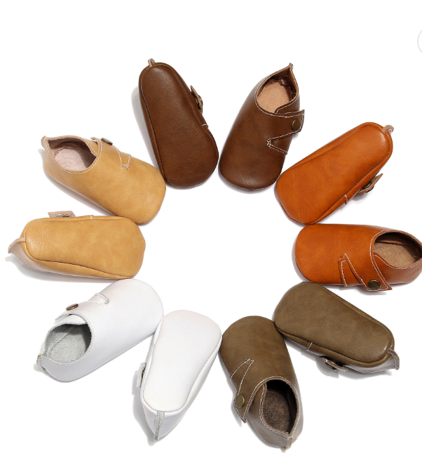 kids boot