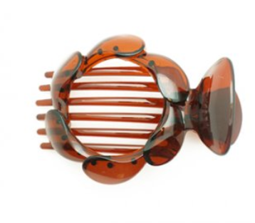 Hair Clip -RC-329