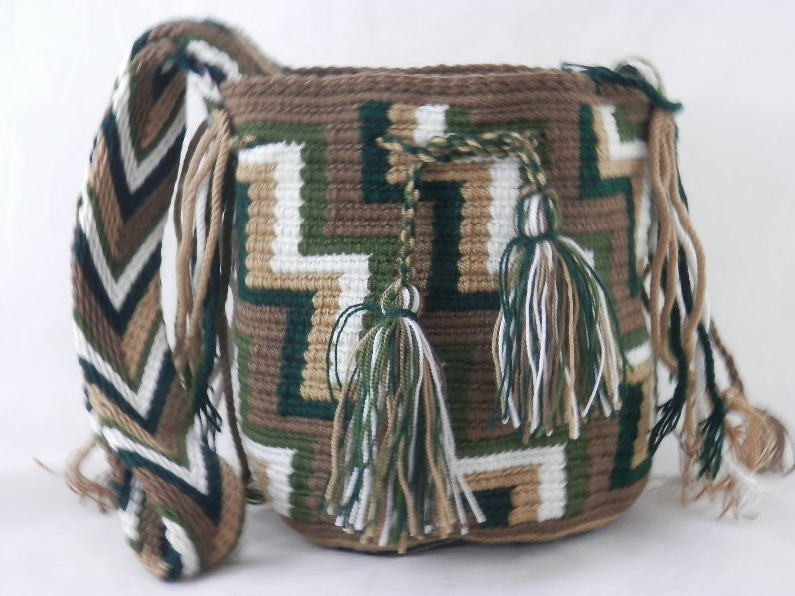 Wayuu Bag byPPS-IMG_9486