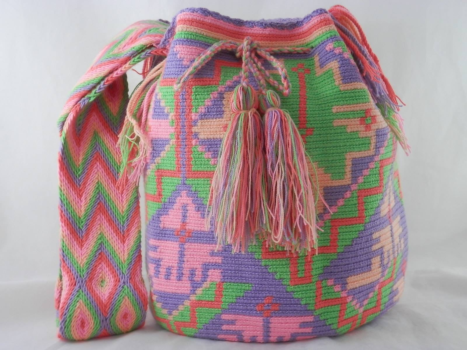 Wayuu Bag by PPS-IMG_9031