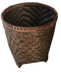 Bamboo Baskets-GEDC4537