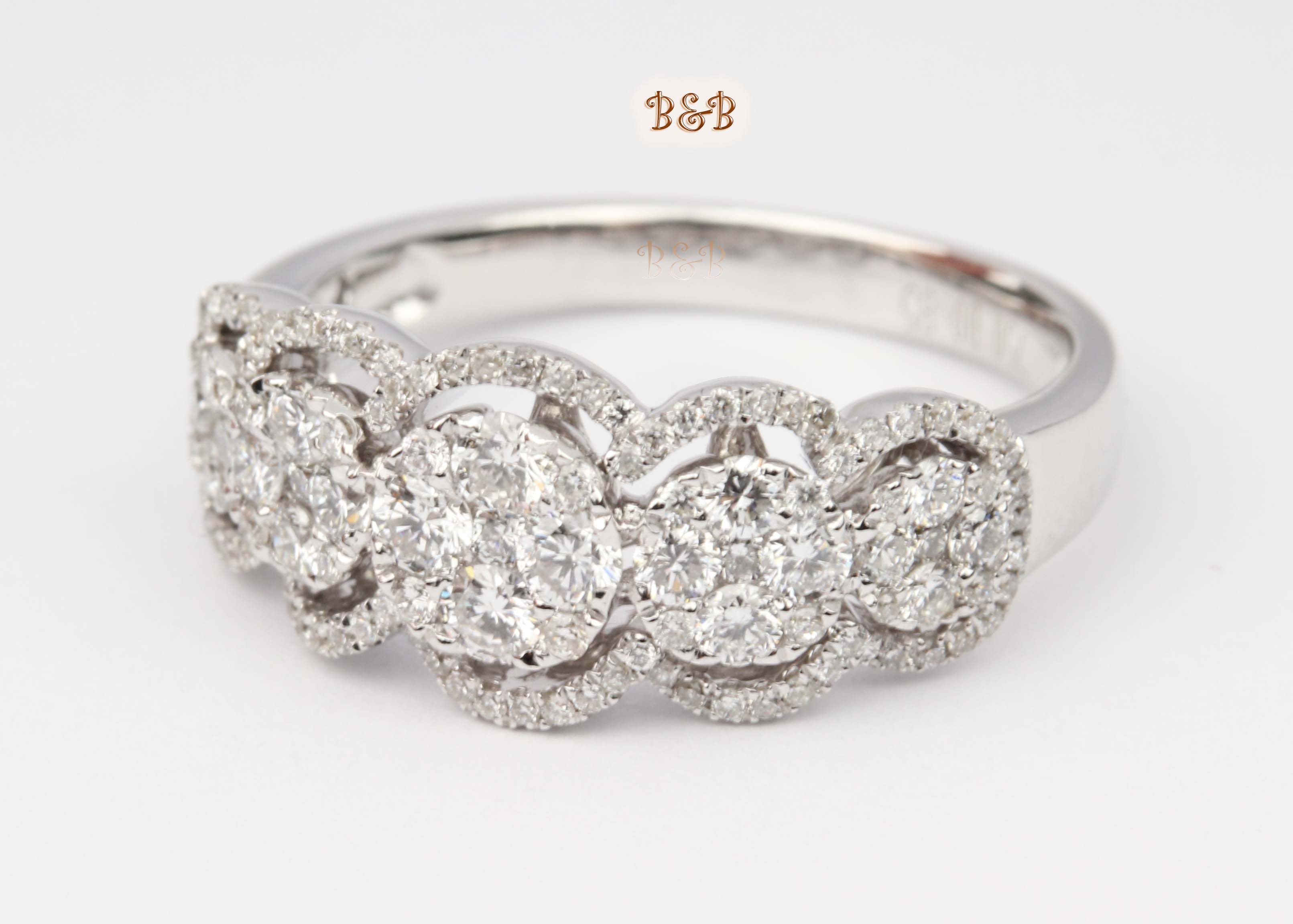 Silver ring_B&B_1886