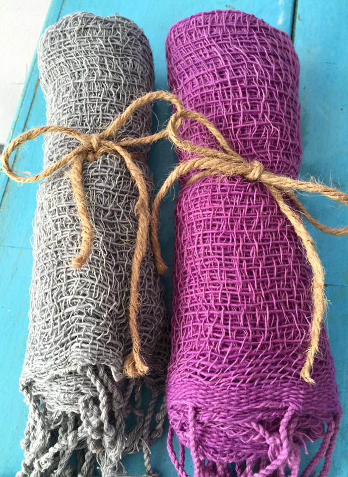 PS-CottonScarves15