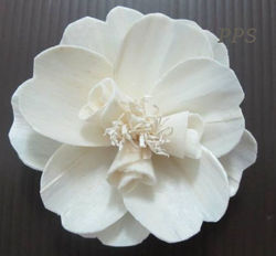 Sola Flower diffuser 143 (40)