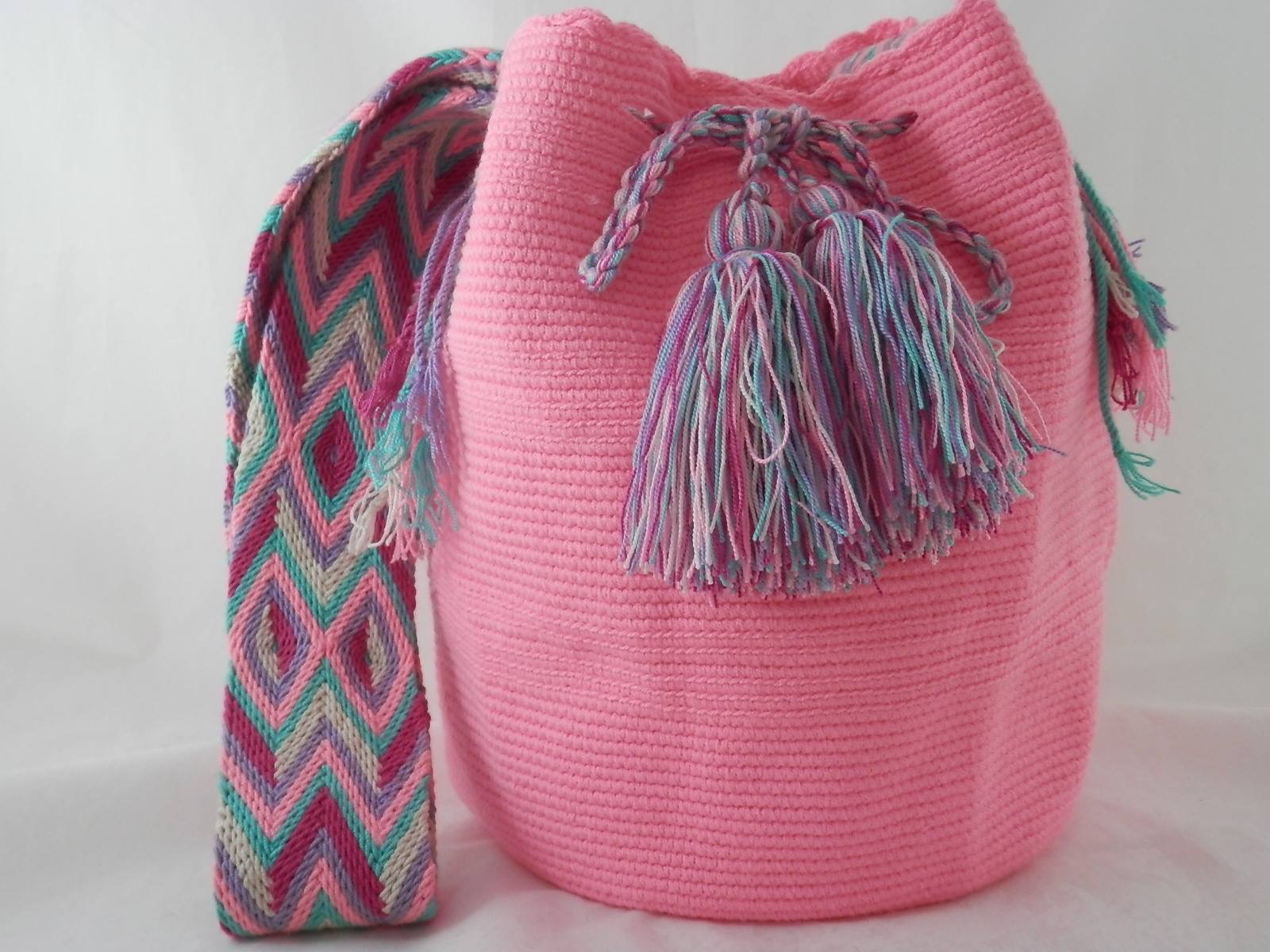 Wayuu Bag by PPS-IMG_9169