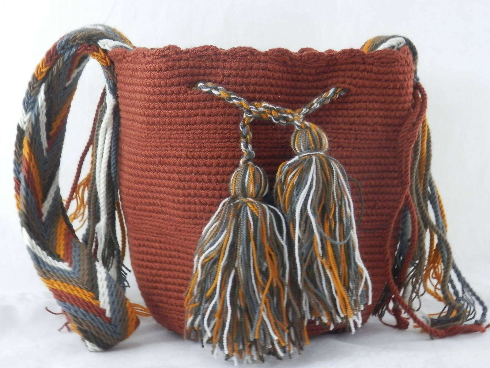 Wayuu Bag byPPS-IMG_9609