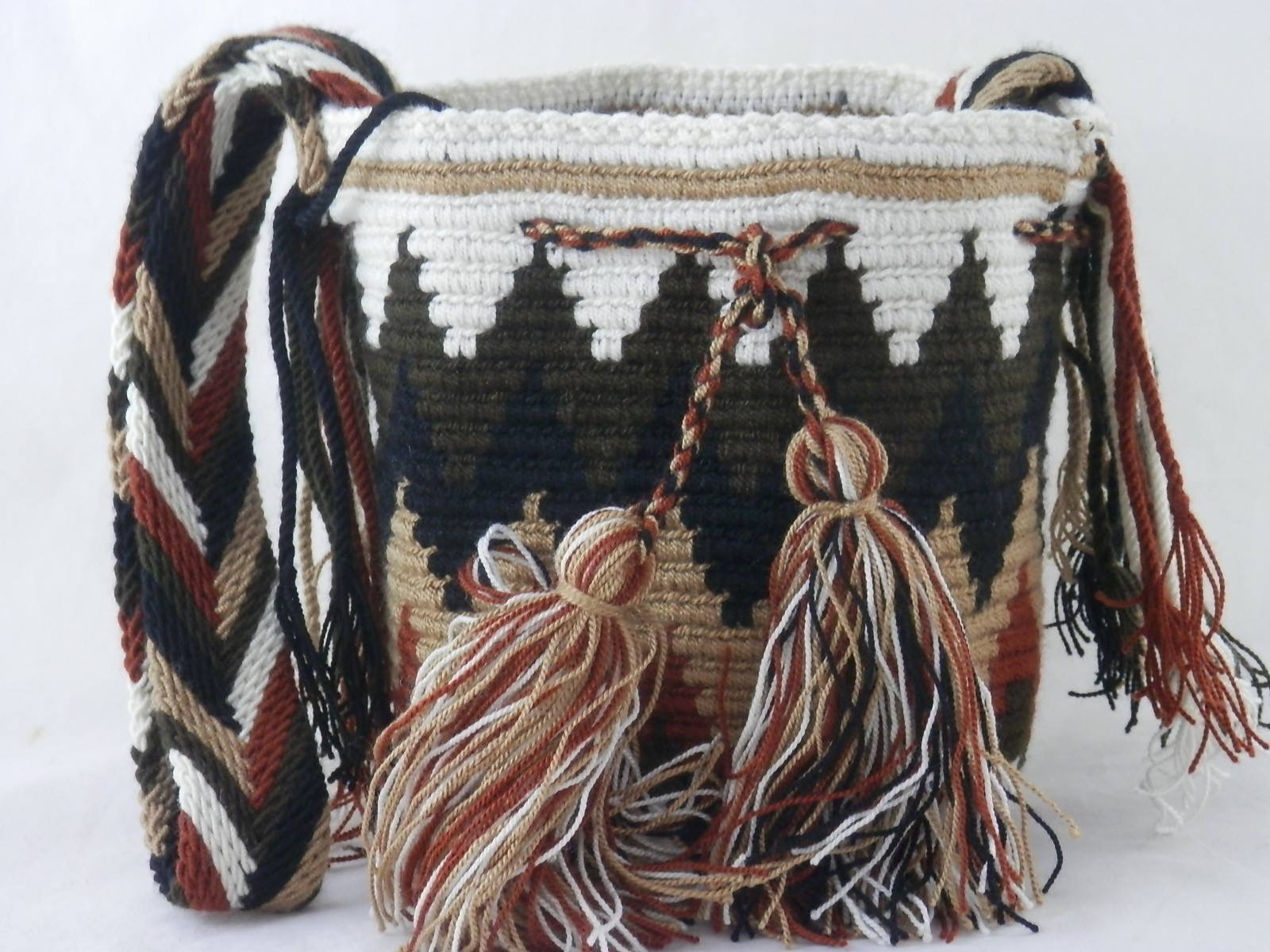 Wayuu Bag byPPS-IMG_9488