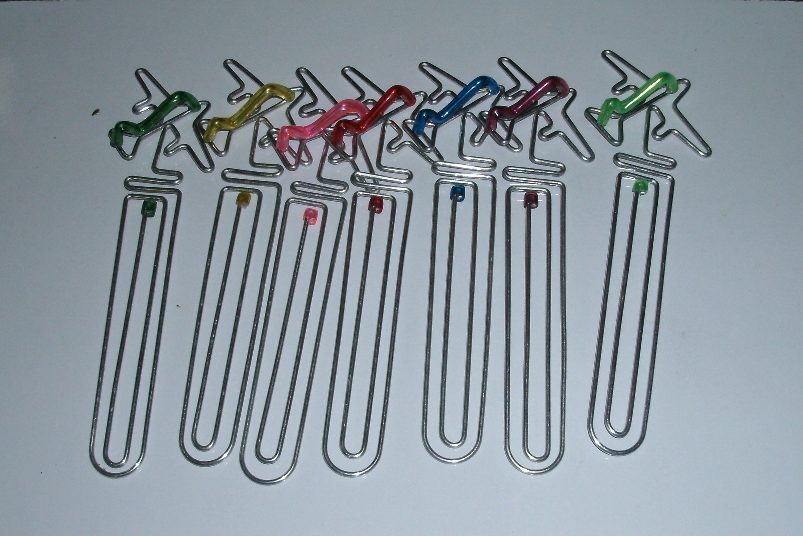 PPS-Wire Robot-13