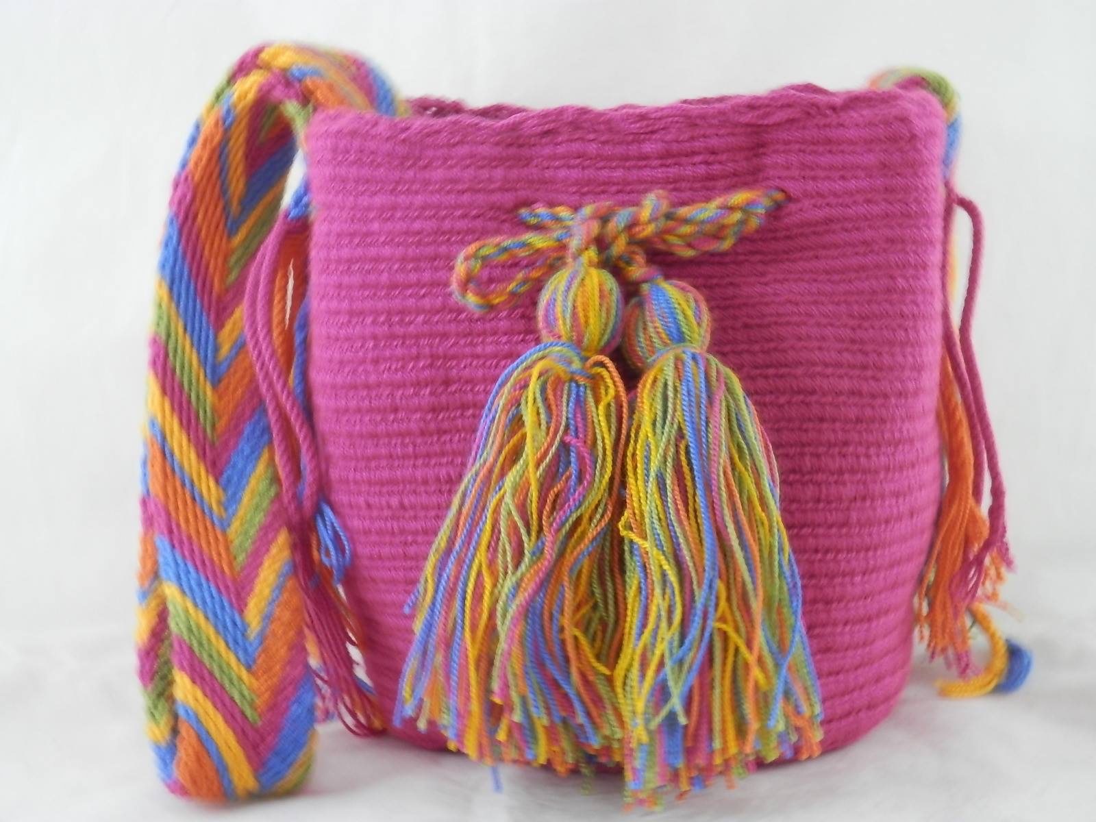 Wayuu Bag byPPS-IMG_9641