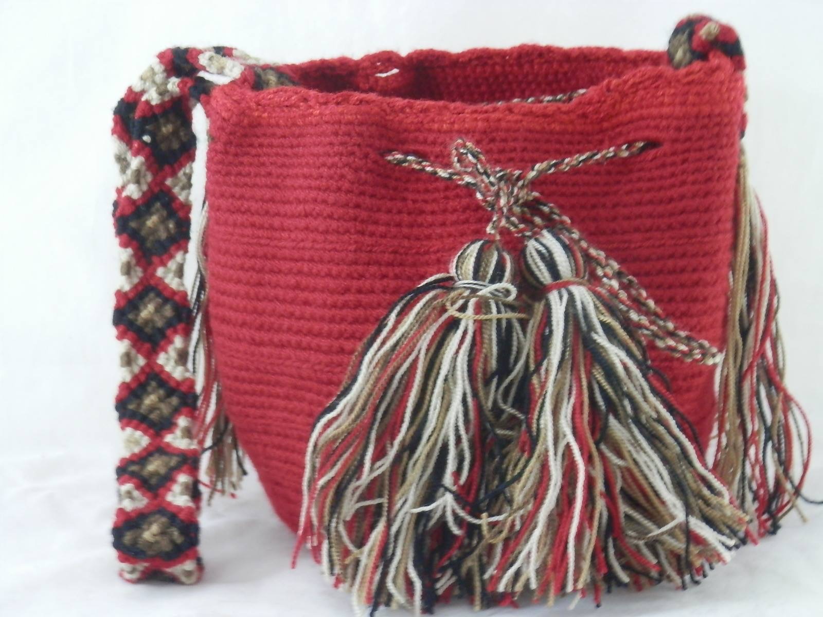 Wayuu Bag byPPS-IMG_9656