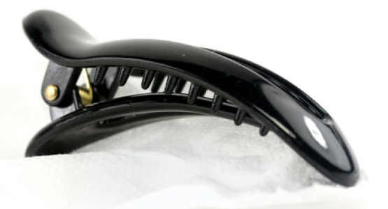 Hair Clip-RC-2