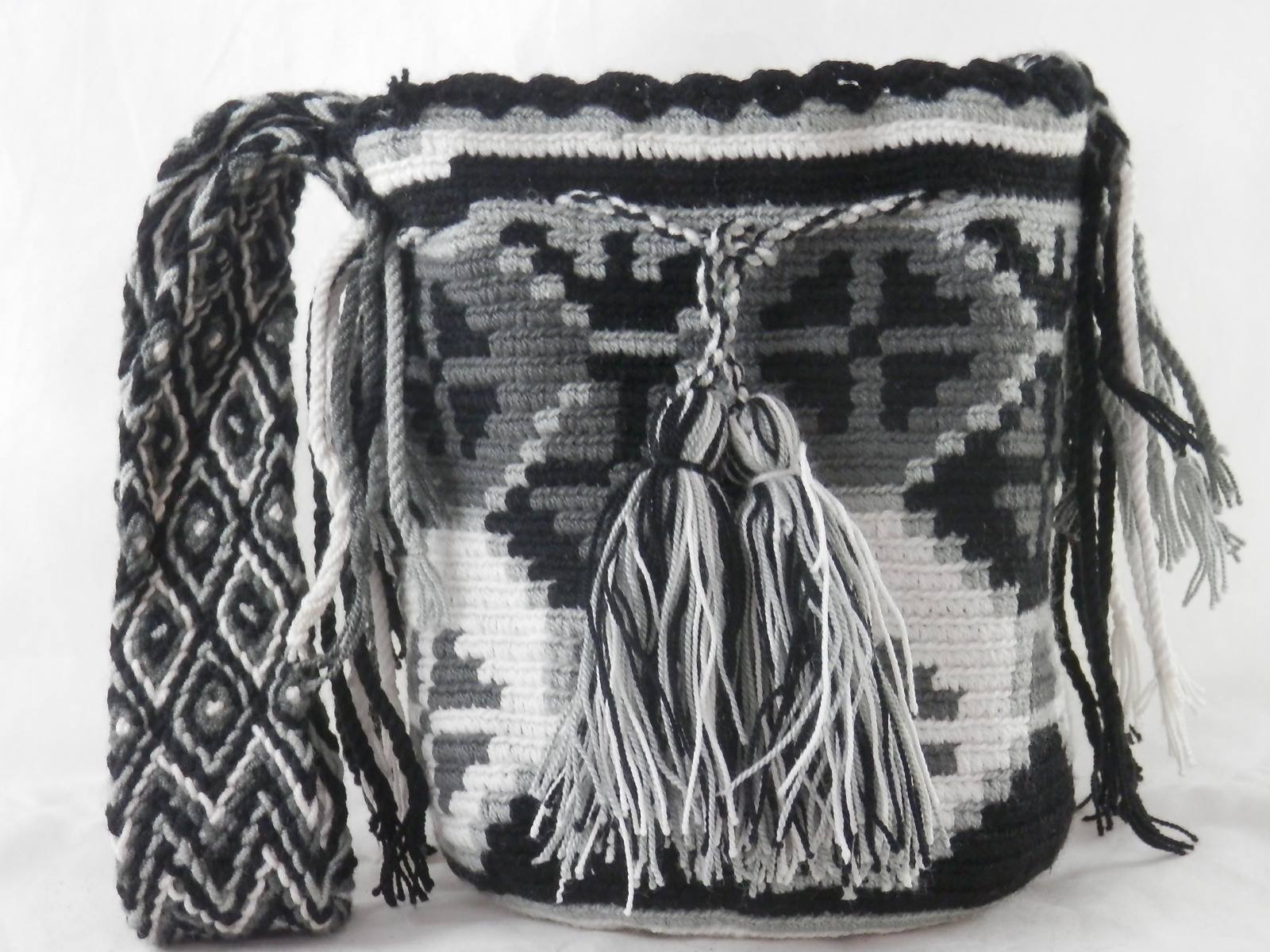 Wayuu Bag byPPS-IMG_9500