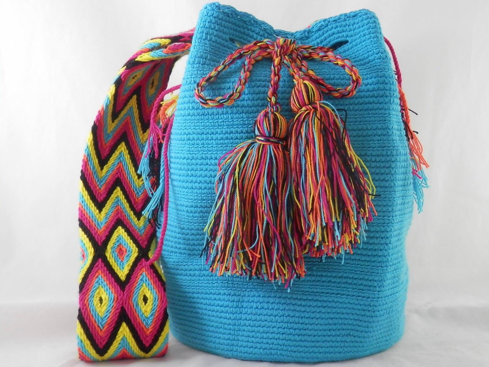 Wayuu Bag by PPS-IMG_9358