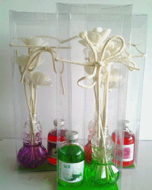 Diffuser 1