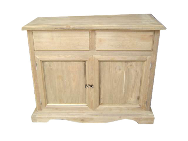 WoodShelfsn337