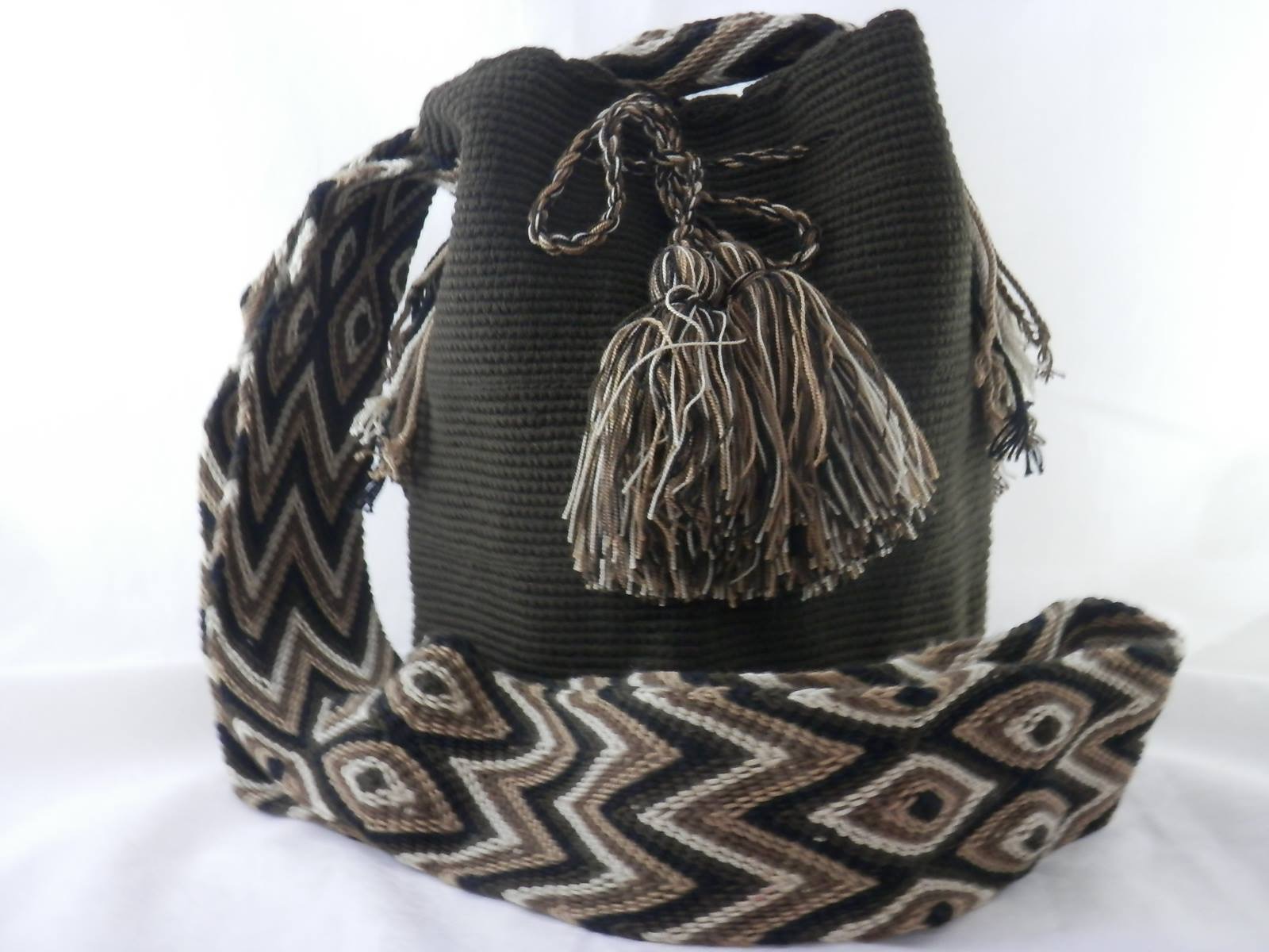 Wayuu Bag by PPS-IMG_9270