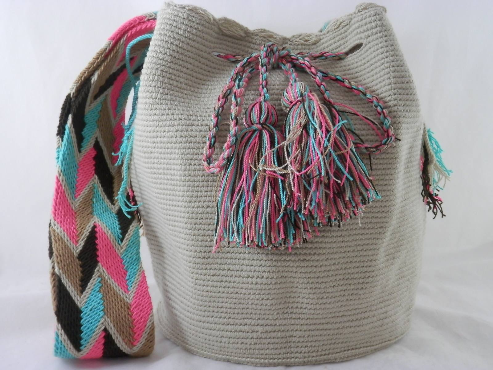 Wayuu Bag by PPS-IMG_9205