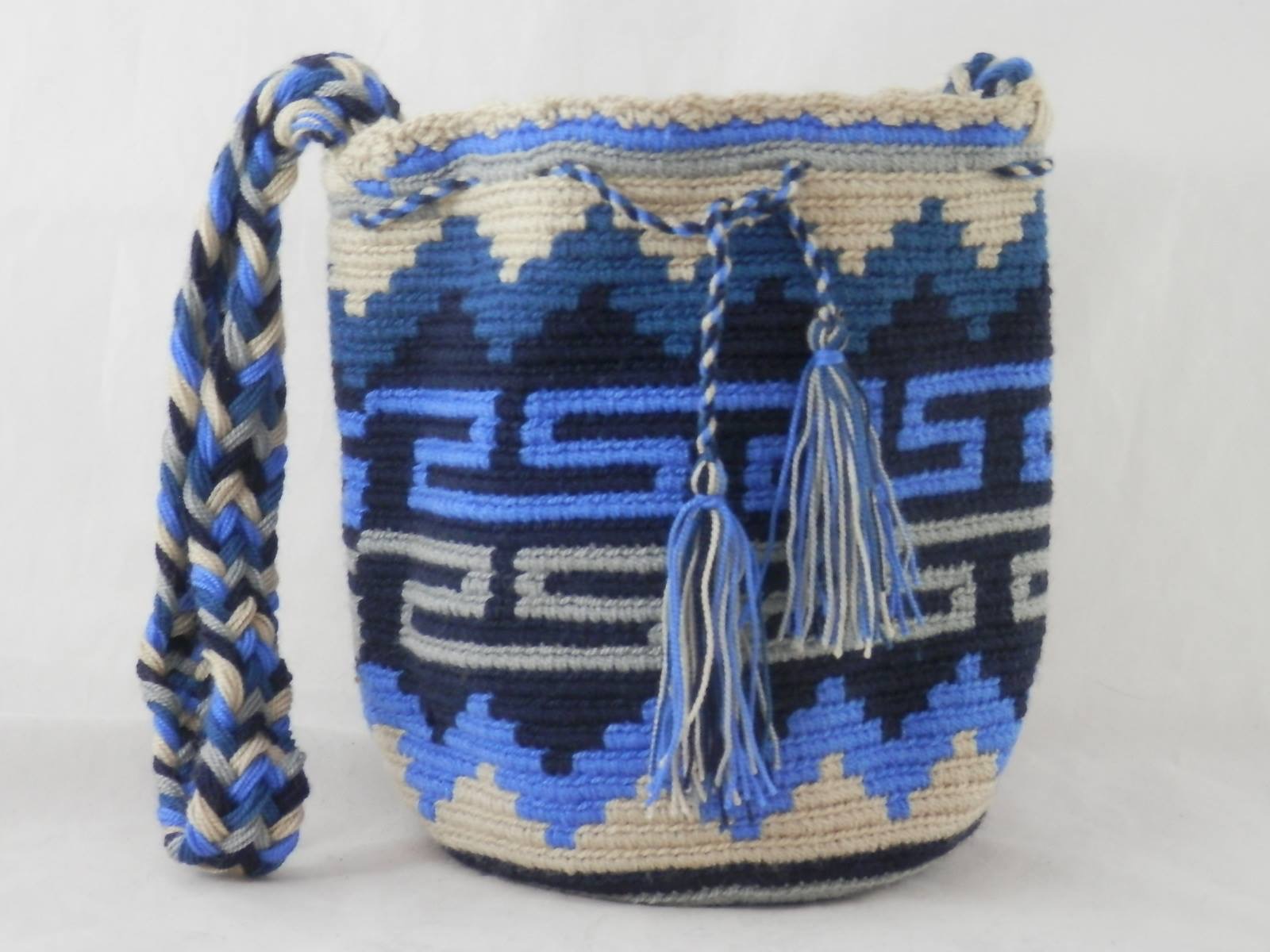 Wayuu Bag byPPS- IMG_9517
