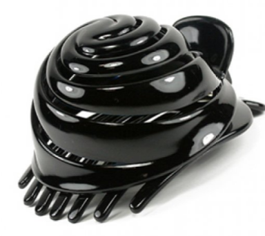 Hair Clip-RC-195